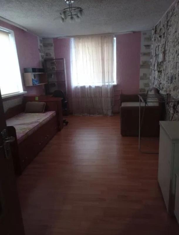 Квартира, 2-кімн., Харьков, Основа, Деповская