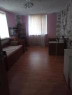 квартира, Харьков, ОСНОВА, Деповская