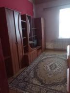 квартира, Харьков, ОСНОВА, Деповская