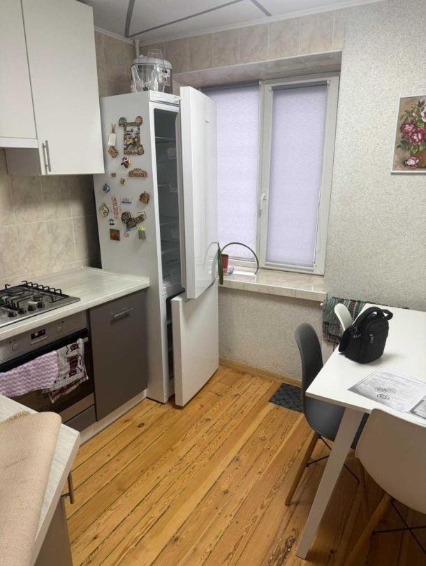 Купить квартира, Харьков, Новые Дома, Льва Ландау пр.