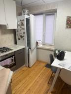 квартира, Харьков, Новые Дома, Льва Ландау пр.