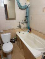 квартира, Харьков, Новые Дома, Льва Ландау пр.