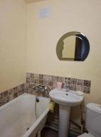 квартира, Харьков, Салтовка, Юбилейный пр. (50 лет ВЛКСМ пр.)