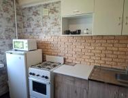 квартира, Харьков, Салтовка, Юбилейный пр. (50 лет ВЛКСМ пр.)