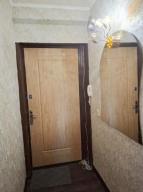 квартира, Харьков, Салтовка, Юбилейный пр. (50 лет ВЛКСМ пр.)