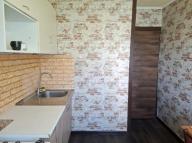 квартира, Харьков, Салтовка, Юбилейный пр. (50 лет ВЛКСМ пр.)