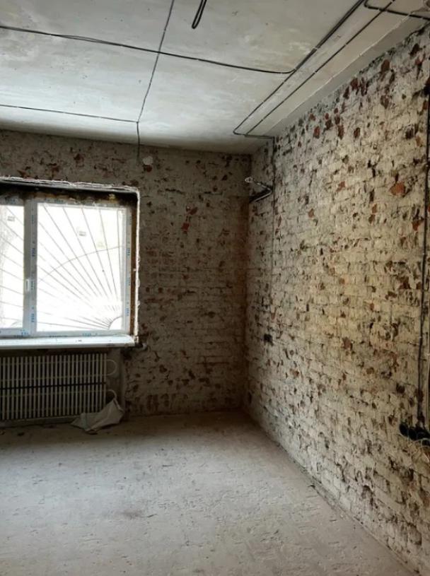 Квартира, 2-кімн., Харьков, Госпром, Независимости пр. (Правды пр.)