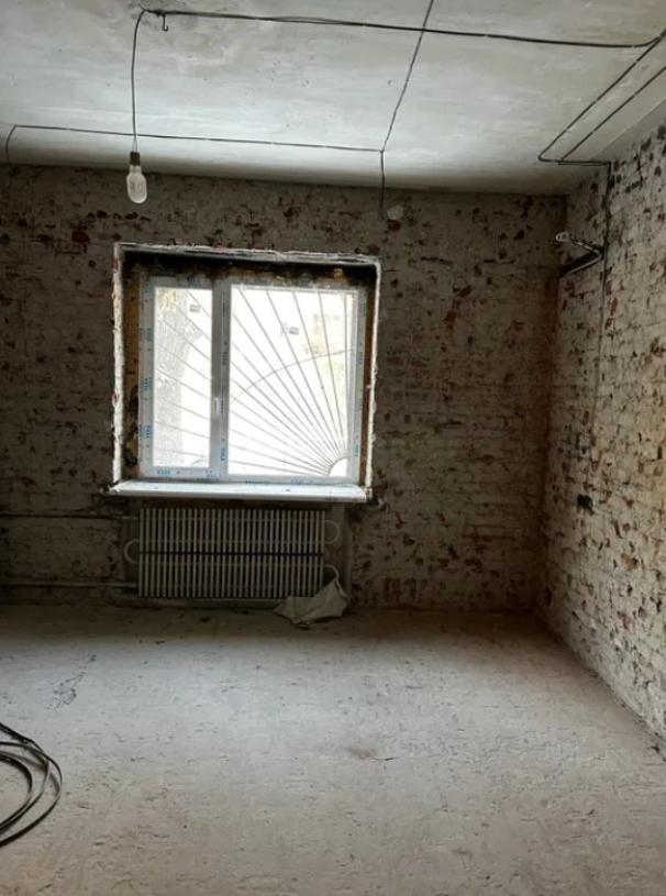 Квартира, 2-кімн., Харьков, Госпром, Независимости пр. (Правды пр.)