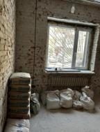 квартира, Харьков, Госпром, Независимости пр. (Правды пр.)