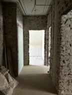 квартира, Харьков, Госпром, Независимости пр. (Правды пр.)