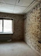 квартира, Харьков, Госпром, Независимости пр. (Правды пр.)