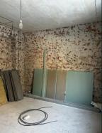 квартира, Харьков, Госпром, Независимости пр. (Правды пр.)