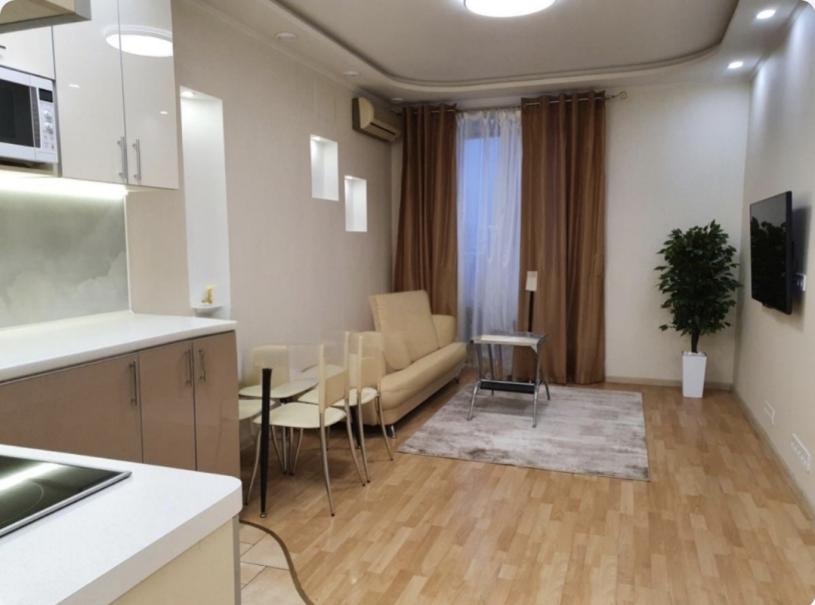 Купить квартира, Харьков, Центр, Университетская