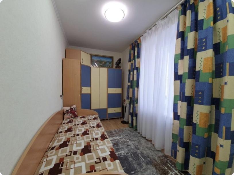 Квартира, 2-кімн., Харьков, Центр, Университетская