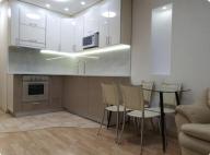 квартира, Харьков, Центр, Университетская