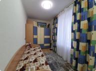 квартира, Харьков, Центр, Университетская