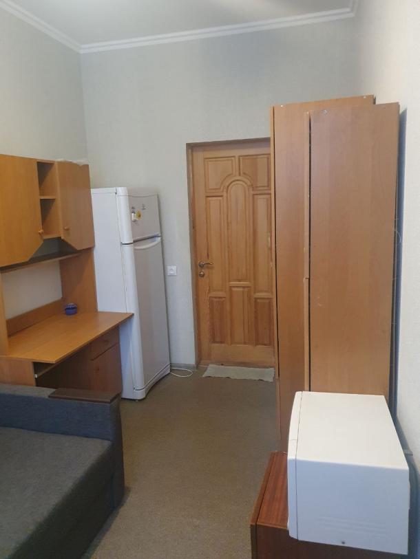 Гостинка, Харьков, Холодная Гора, Полтавский Шлях