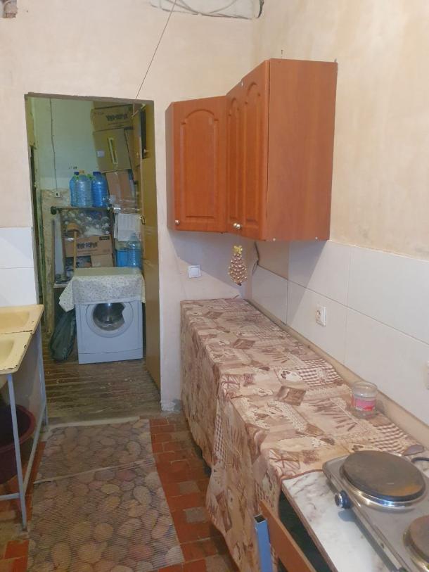 Гостинка, Харьков, Холодная Гора, Полтавский Шлях