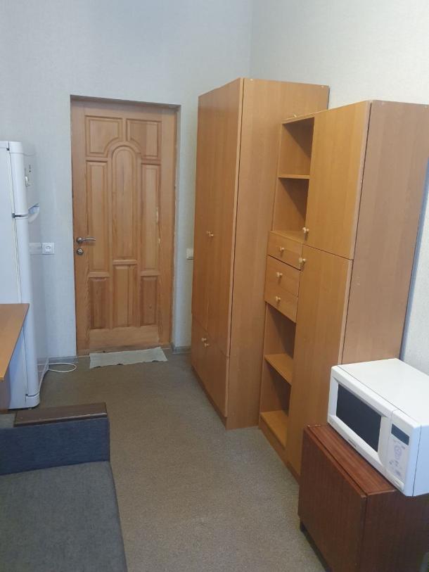 Гостинка, Харьков, Холодная Гора, Полтавский Шлях