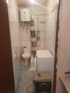 гостинка, Харьков, Холодная Гора, Полтавский Шлях