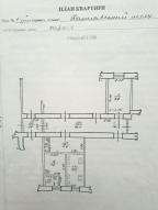 гостинка, Харьков, Холодная Гора, Полтавский Шлях