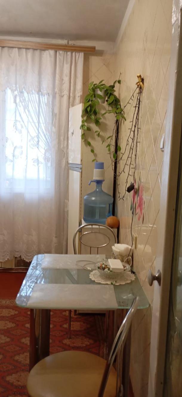 Купить квартира, Харьков, Рогань жилмассив, 92-й бригады (Грицевца)