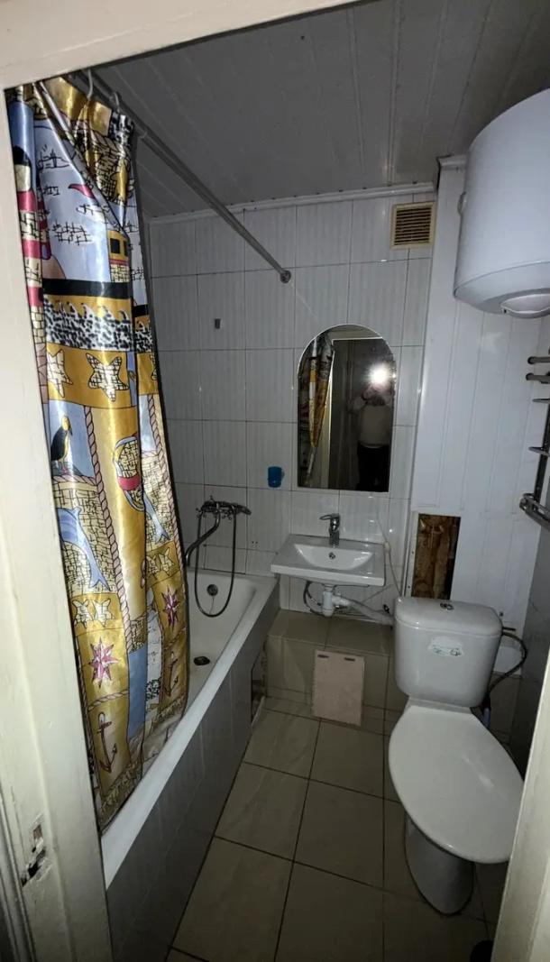 Купить квартира, Харьков, Павлово Поле, Науки пр.