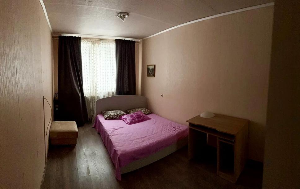 Квартира, 2-кімн., Харьков, Павлово Поле, Науки пр.