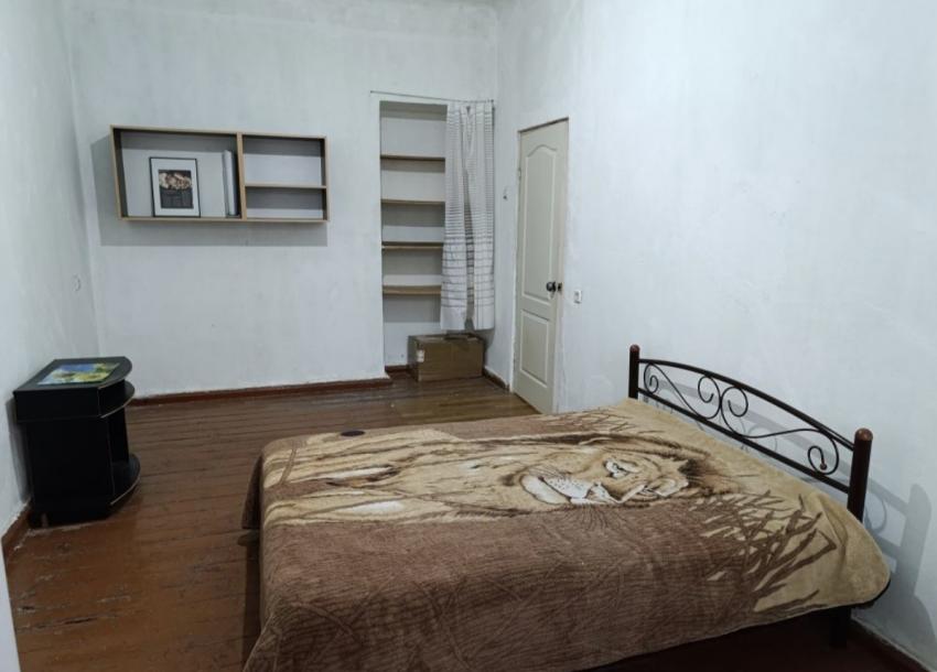 Квартира, 1-кімн., Харьков, ХТЗ, Мира