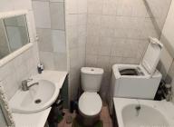 квартира, Харьков, ХТЗ, Мира