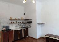 квартира, Харьков, ХТЗ, Мира