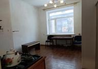 квартира, Харьков, ХТЗ, Мира