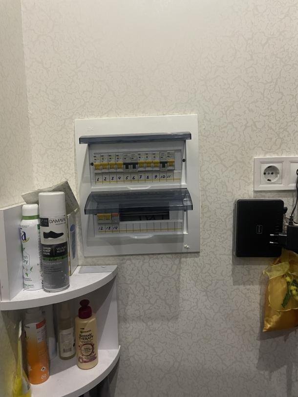 Квартира, 2-кімн., Харьков, Холодная Гора, Переяславская