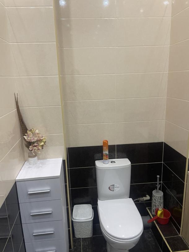 Квартира, 2-кімн., Харьков, Холодная Гора, Переяславская