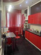 квартира, Харьков, Холодная Гора, Переяславская