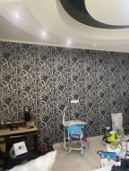 квартира, Харьков, Холодная Гора, Переяславская