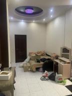 квартира, Харьков, Холодная Гора, Переяславская