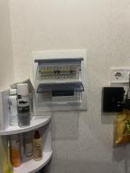 квартира, Харьков, Холодная Гора, Переяславская