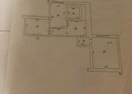 квартира, Харьков, Холодная Гора, Переяславская