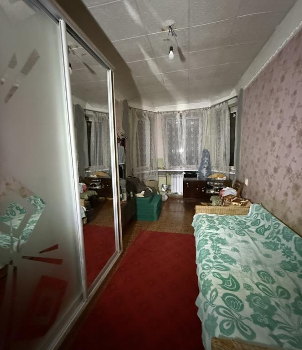 Купить квартира, Харьков, Старая салтовка, Глобинская