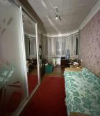 квартира, Харьков, Старая салтовка, Глобинская