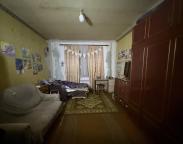 квартира, Харьков, Старая салтовка, Глобинская