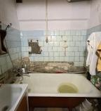 квартира, Харьков, Старая салтовка, Глобинская