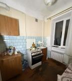 квартира, Харьков, Старая салтовка, Глобинская