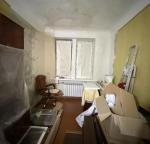 квартира, Харьков, Старая салтовка, Глобинская