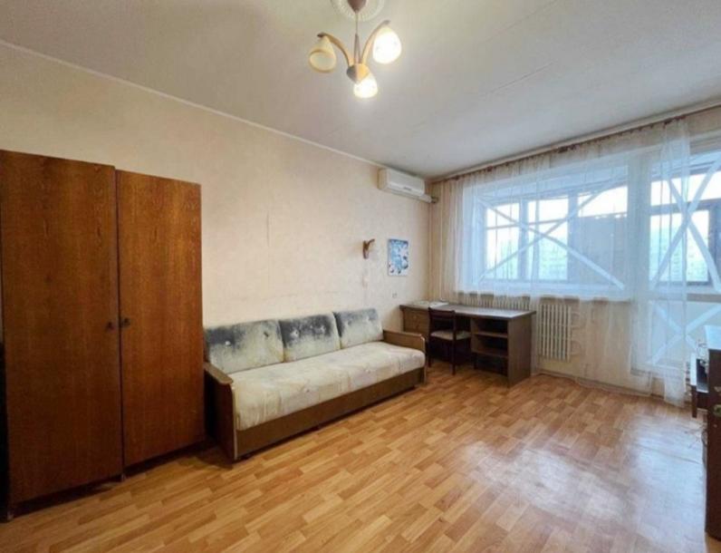 Квартира, 1-кімн., Харьков, 5 Северная Салтовка, Соборности Украины (Дружбы Народов)