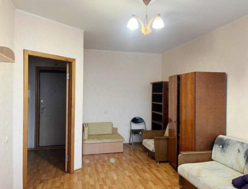 Квартира, 1-кімн., Харьков, 5 Северная Салтовка, Соборности Украины (Дружбы Народов)