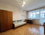 квартира, Харьков, Северная Салтовка, Соборности Украины (Дружбы Народов)