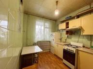 квартира, Харьков, Северная Салтовка, Соборности Украины (Дружбы Народов)