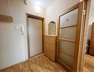 квартира, Харьков, Северная Салтовка, Соборности Украины (Дружбы Народов)